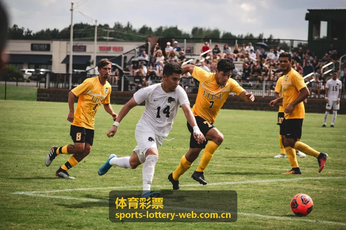 体育彩票兑奖流程与奖金领取规则说明
